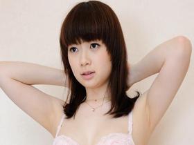 下着試着室 扇情的肉感ボディ編　サンプル画像11